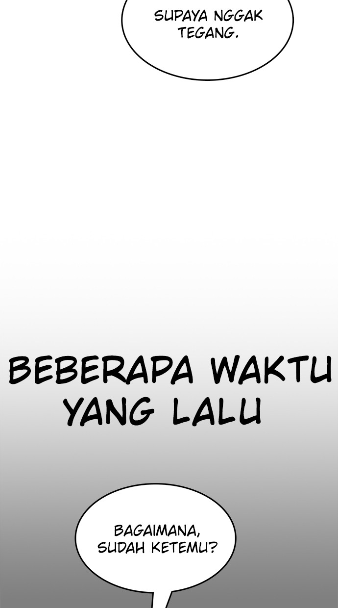Fight Hard Chapter 40 Gambar 21