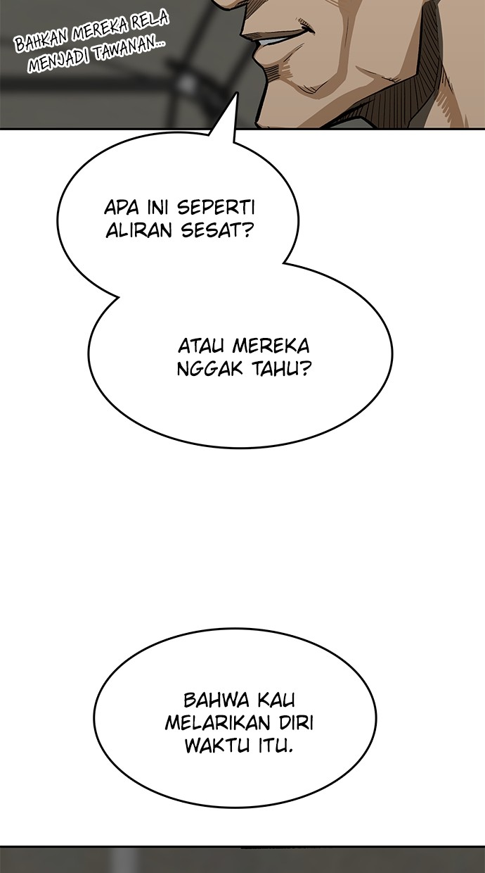 Fight Hard Chapter 41 Gambar 10