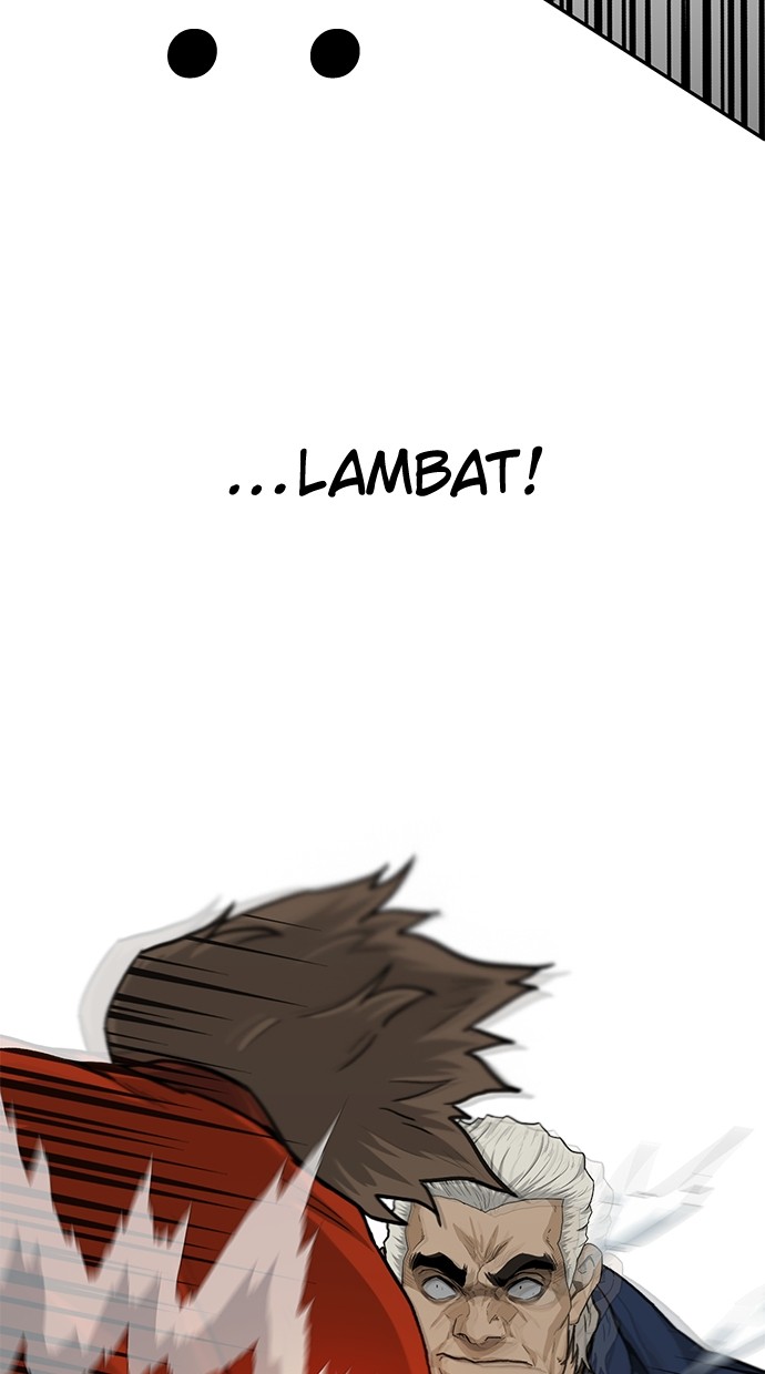 Fight Hard Chapter 41 Gambar 114