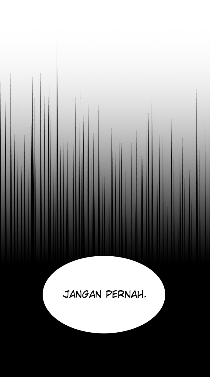 Fight Hard Chapter 41 Gambar 49