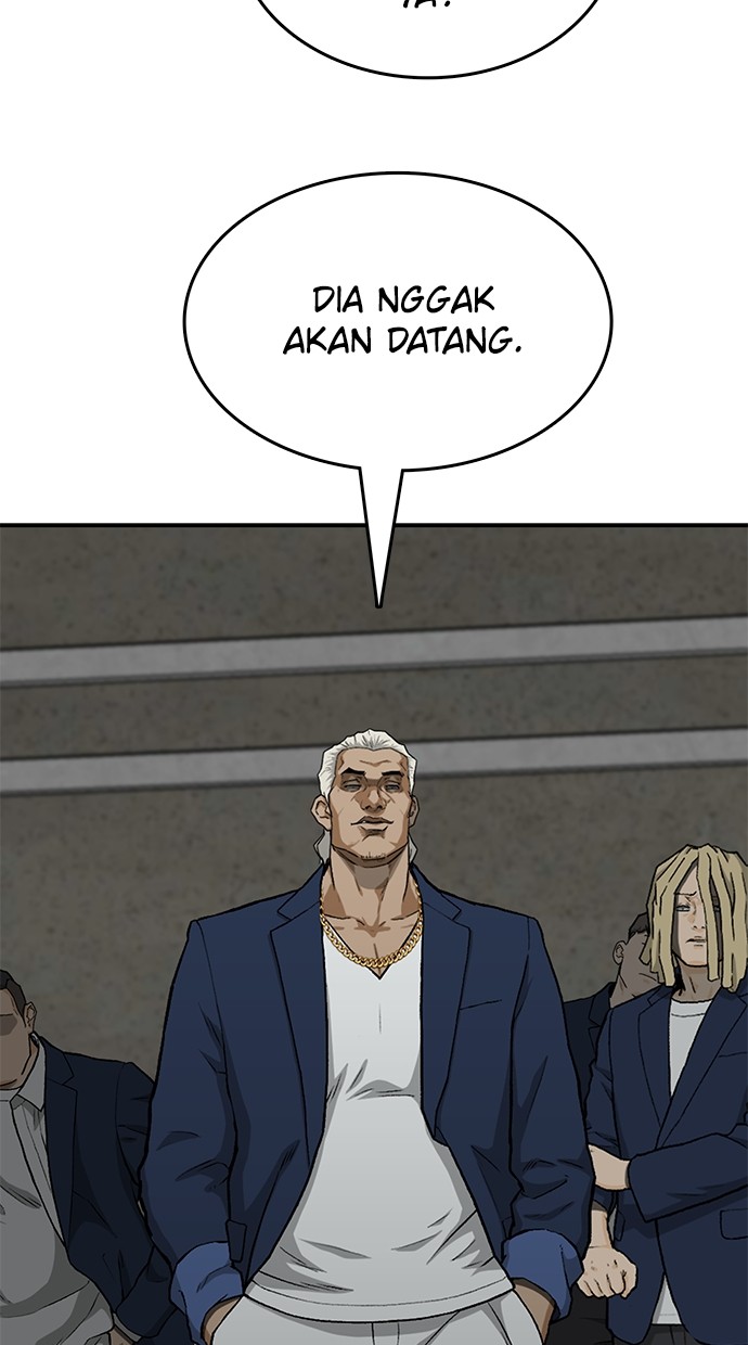 Fight Hard Chapter 41 Gambar 5