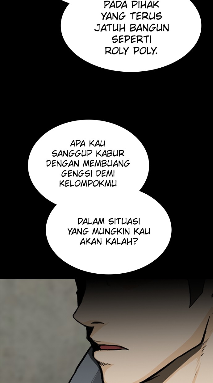 Fight Hard Chapter 41 Gambar 77