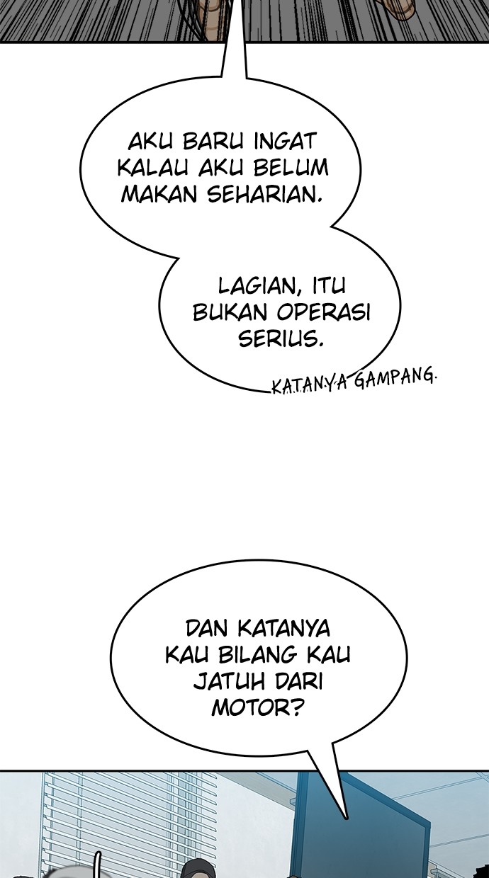 Fight Hard Chapter 44 Gambar 114