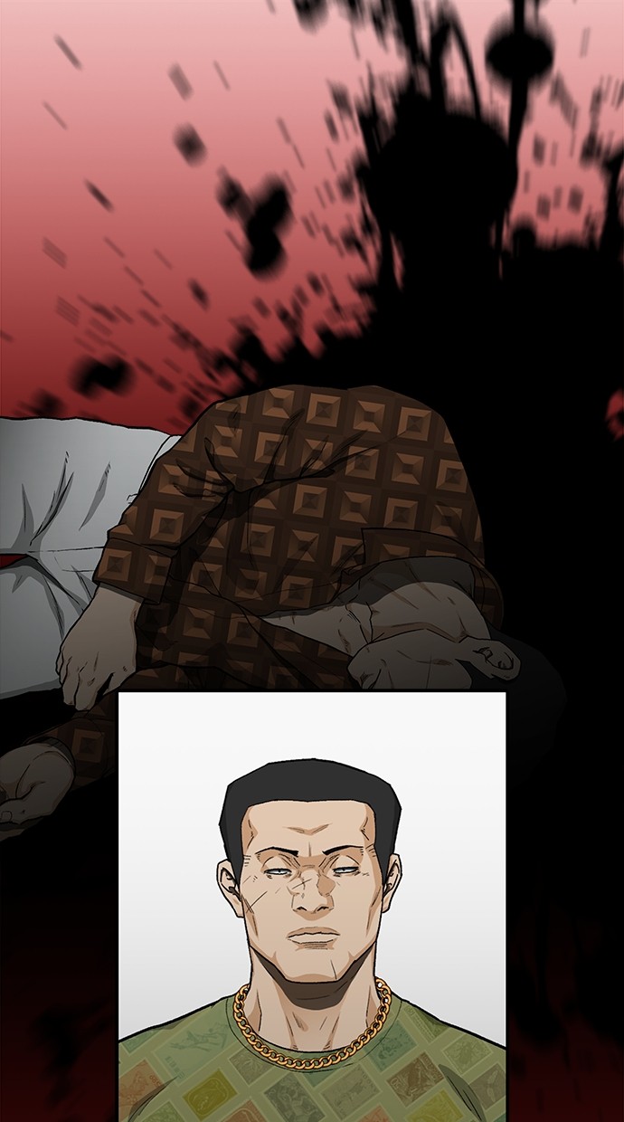 Baca Manhwa Fight Hard Chapter 44 Gambar 2