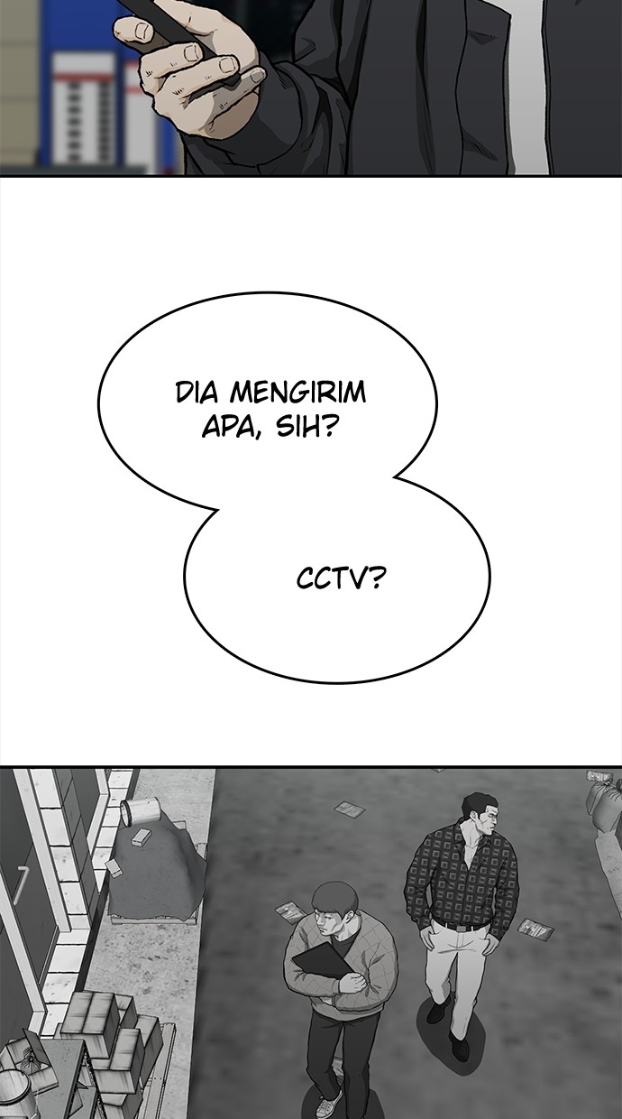 Fight Hard Chapter 44 Gambar 53