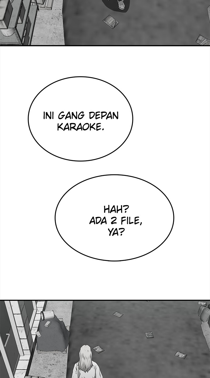 Fight Hard Chapter 44 Gambar 54