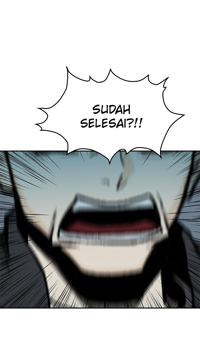 Fight Hard Chapter 44 Gambar 68