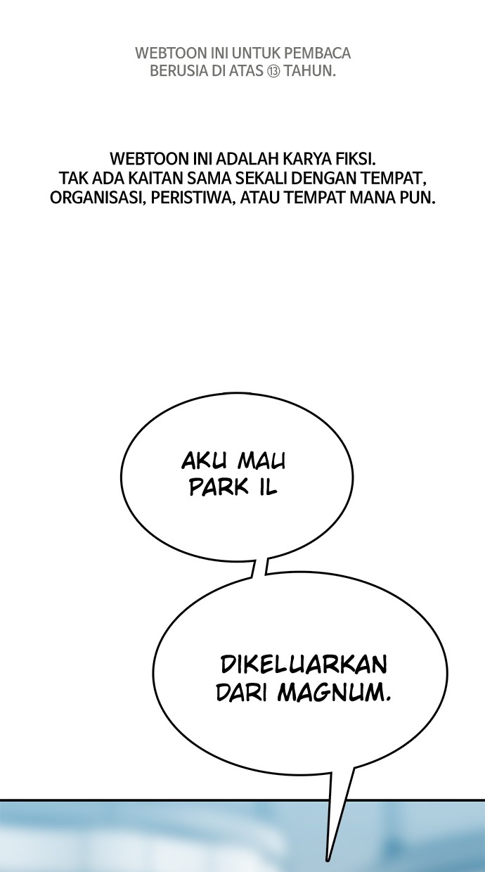 Baca Komik Fight Hard Chapter 45 Gambar 1