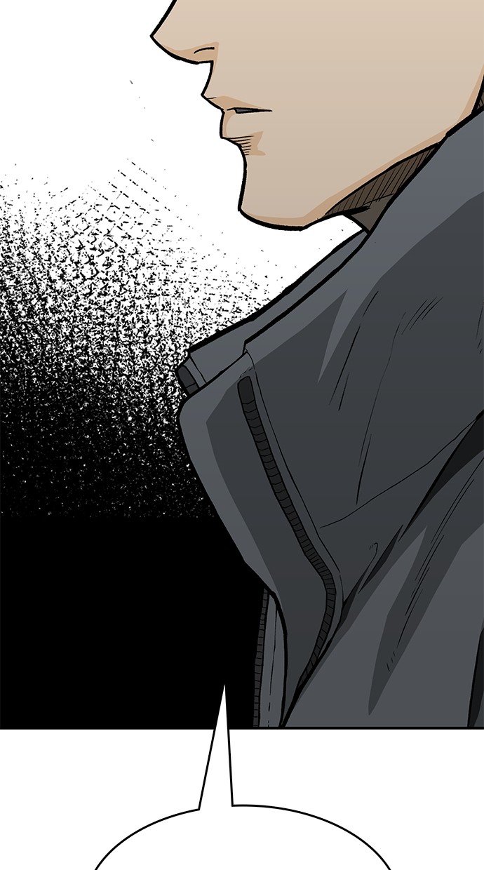 Fight Hard Chapter 45 Gambar 23