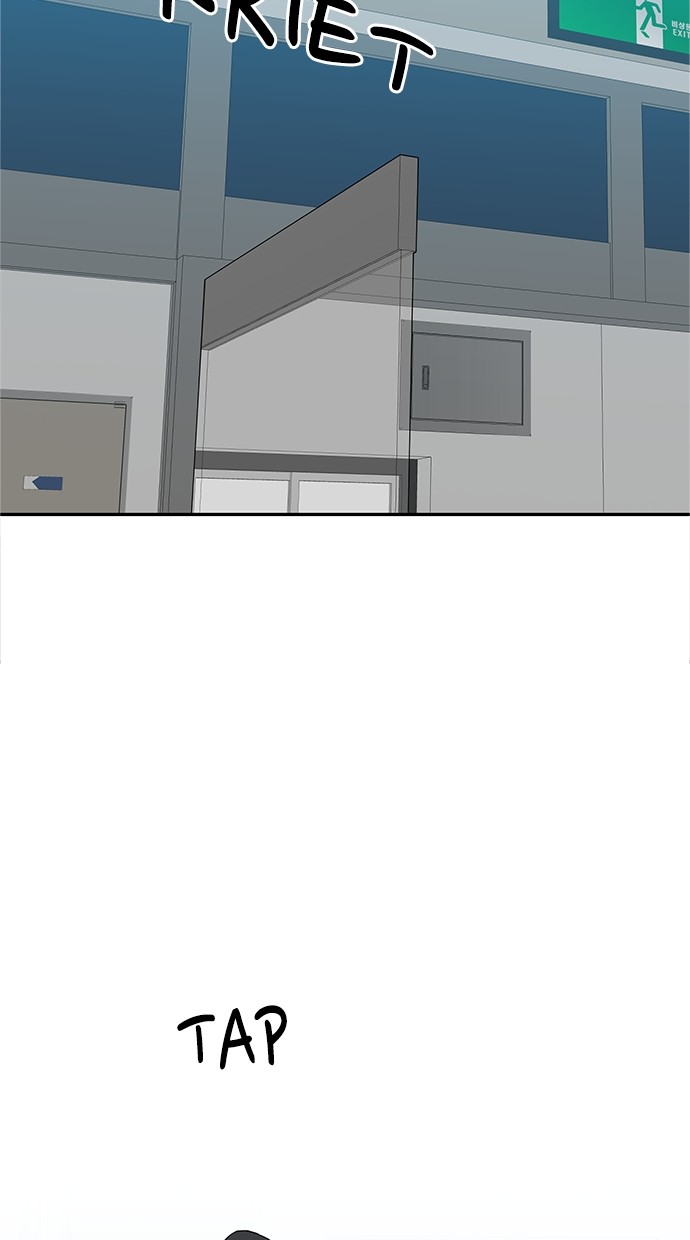 Fight Hard Chapter 45 Gambar 30