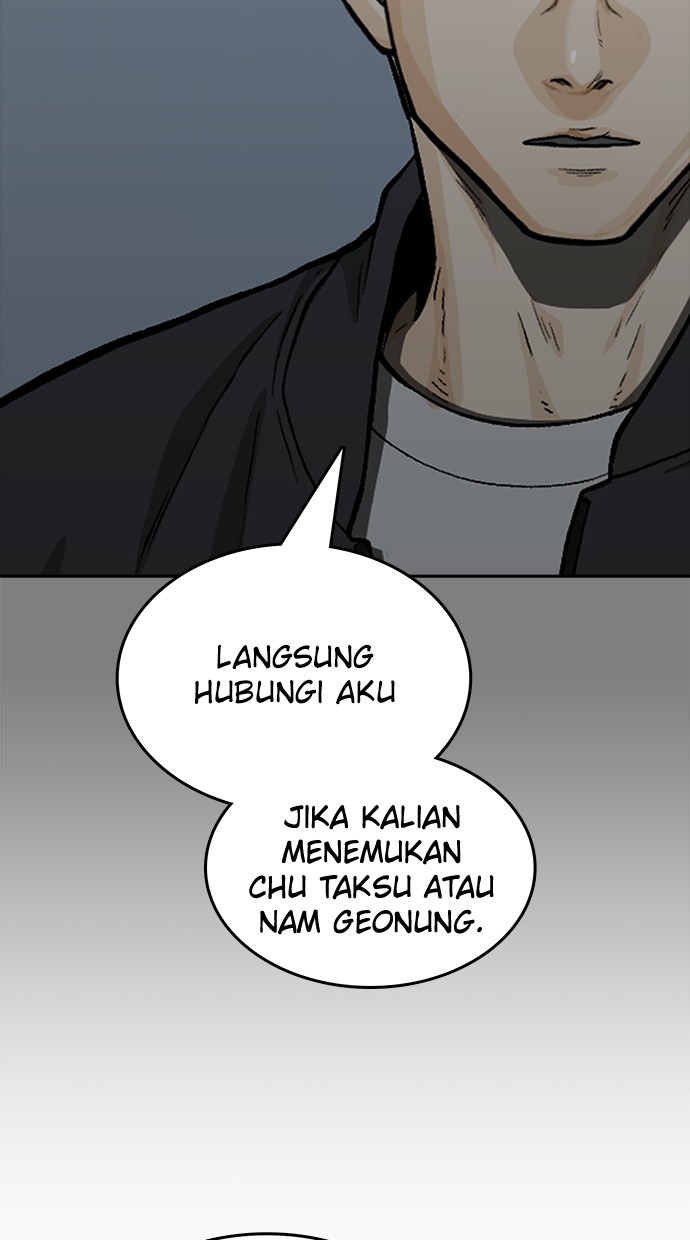 Fight Hard Chapter 45 Gambar 60