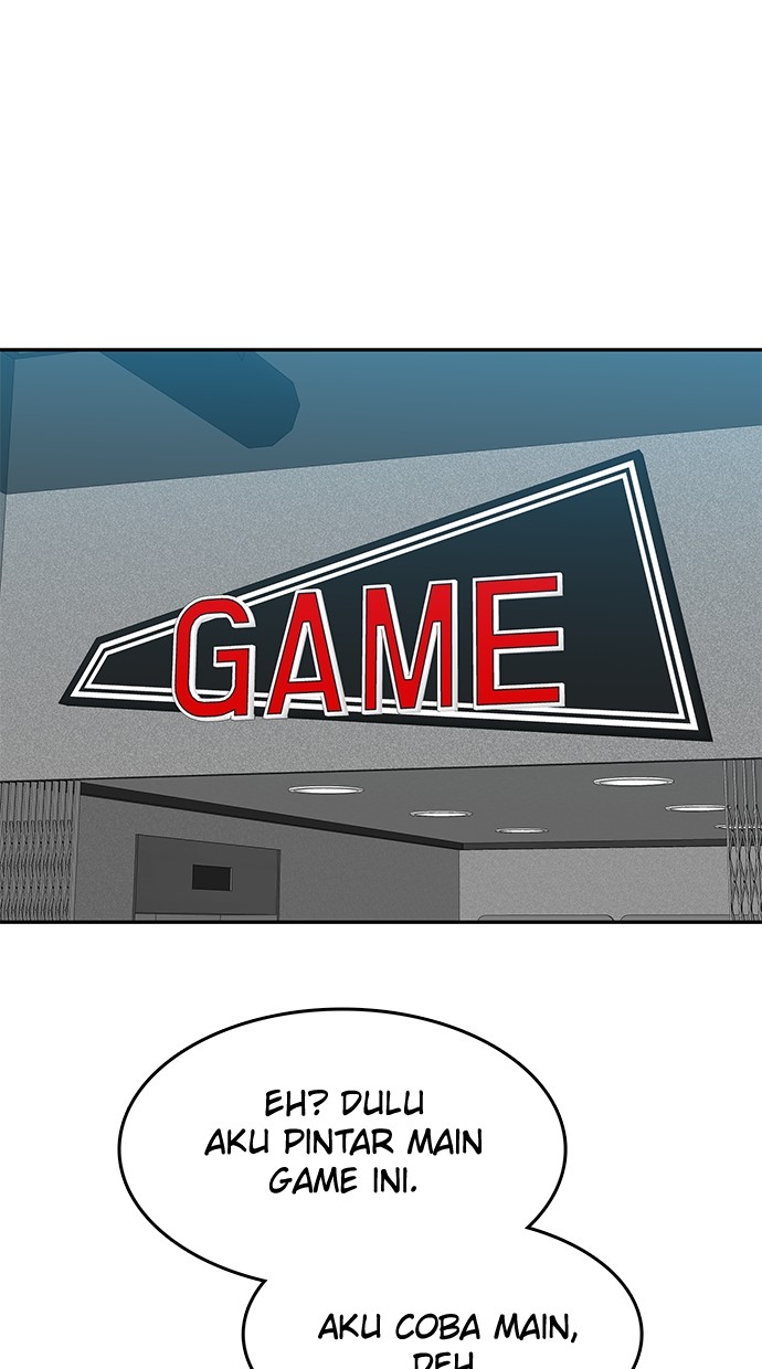 Fight Hard Chapter 45 Gambar 63