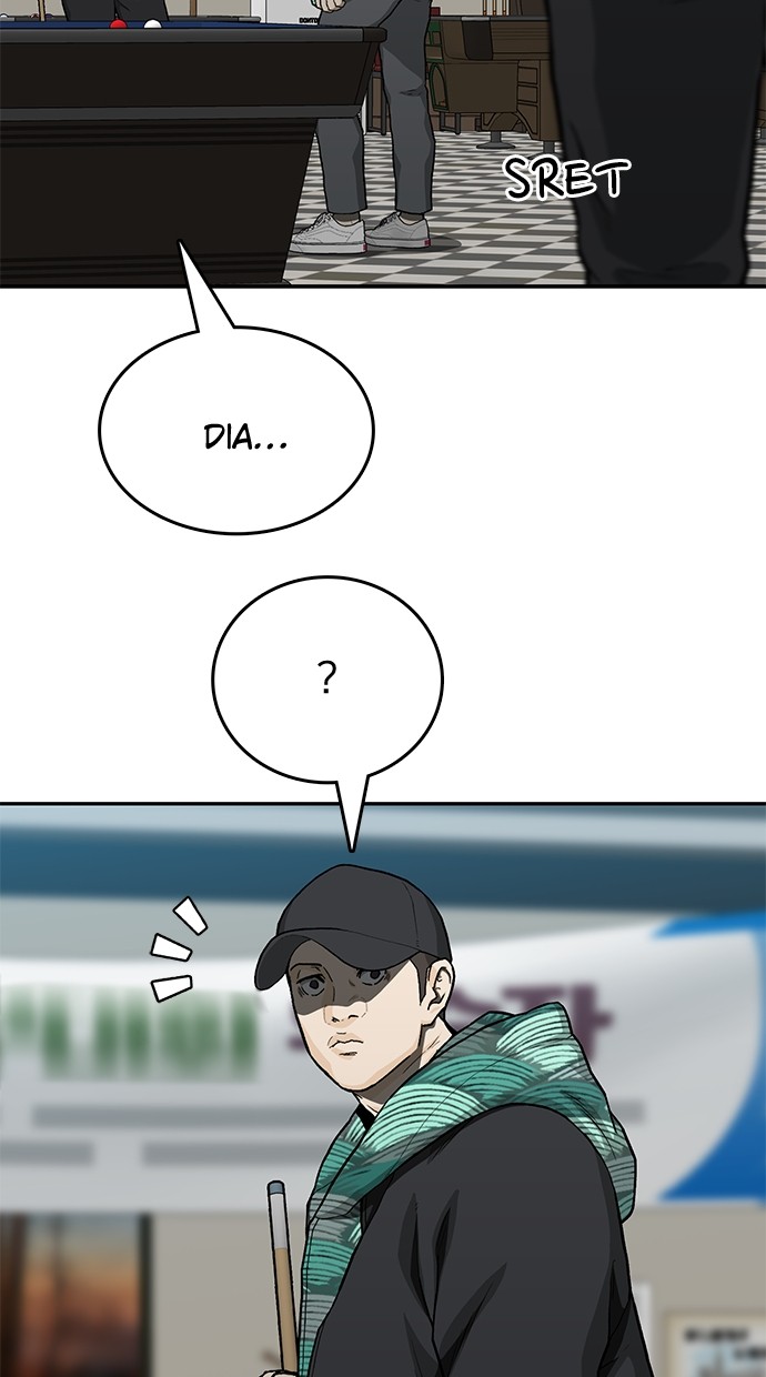 Fight Hard Chapter 45 Gambar 71