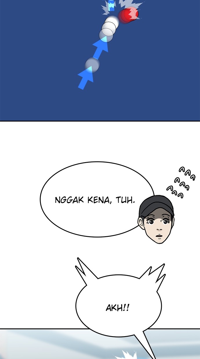 Fight Hard Chapter 45 Gambar 85