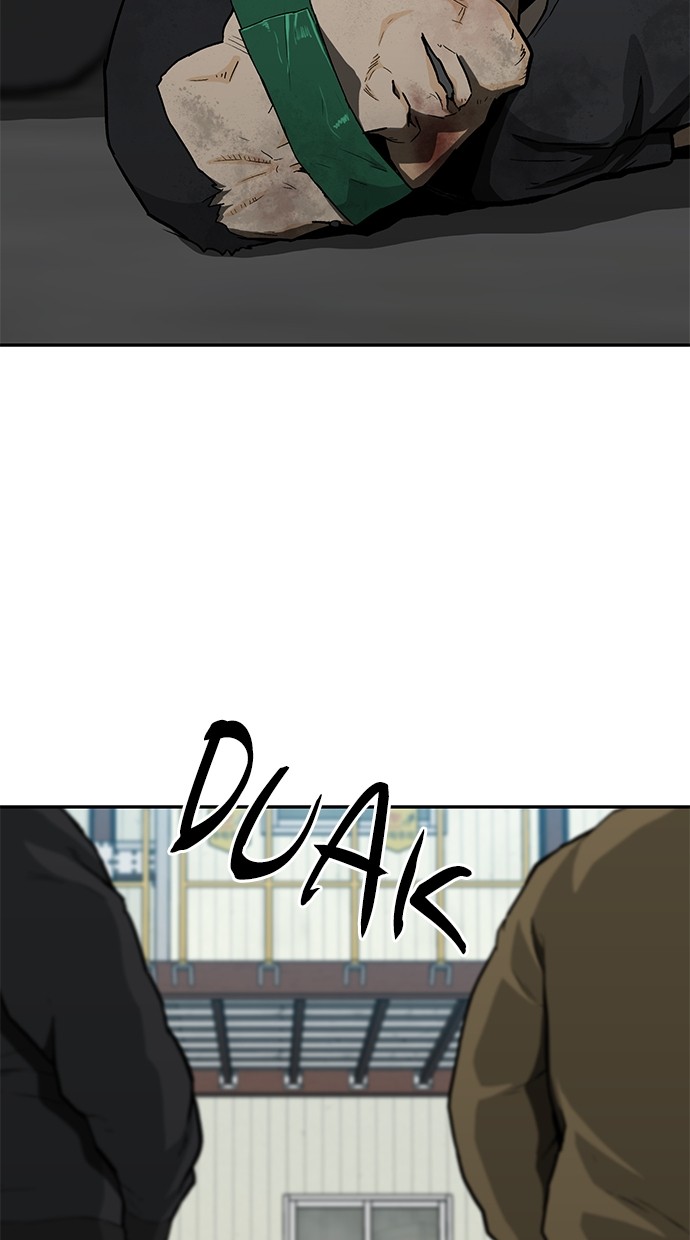 Fight Hard Chapter 46 Gambar 101