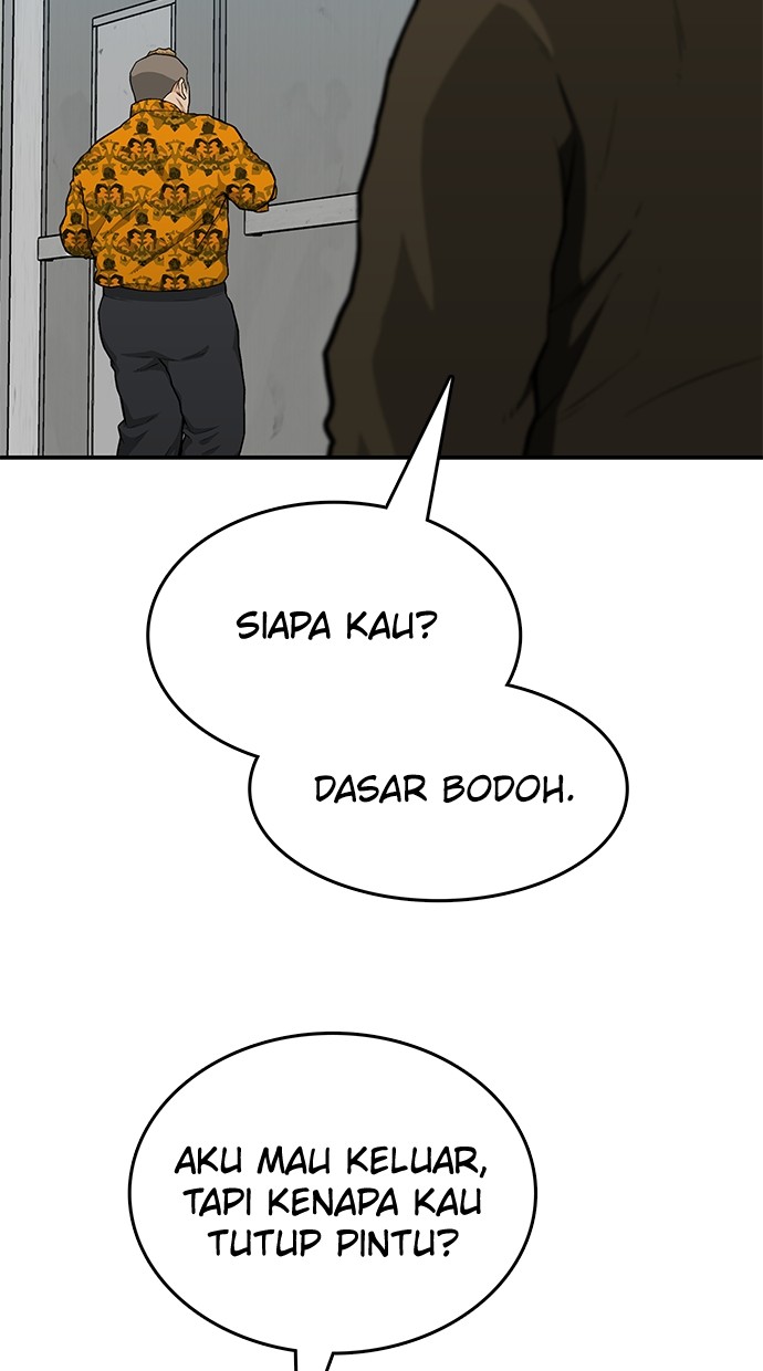 Fight Hard Chapter 46 Gambar 104