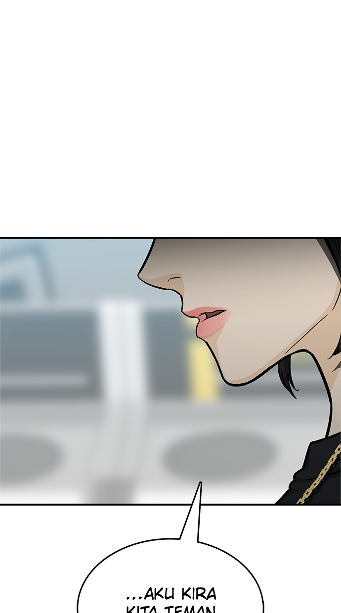 Fight Hard Chapter 46 Gambar 12