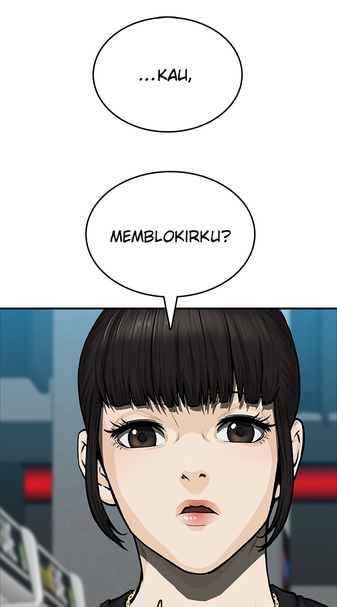 Baca Manhwa Fight Hard Chapter 46 Gambar 2