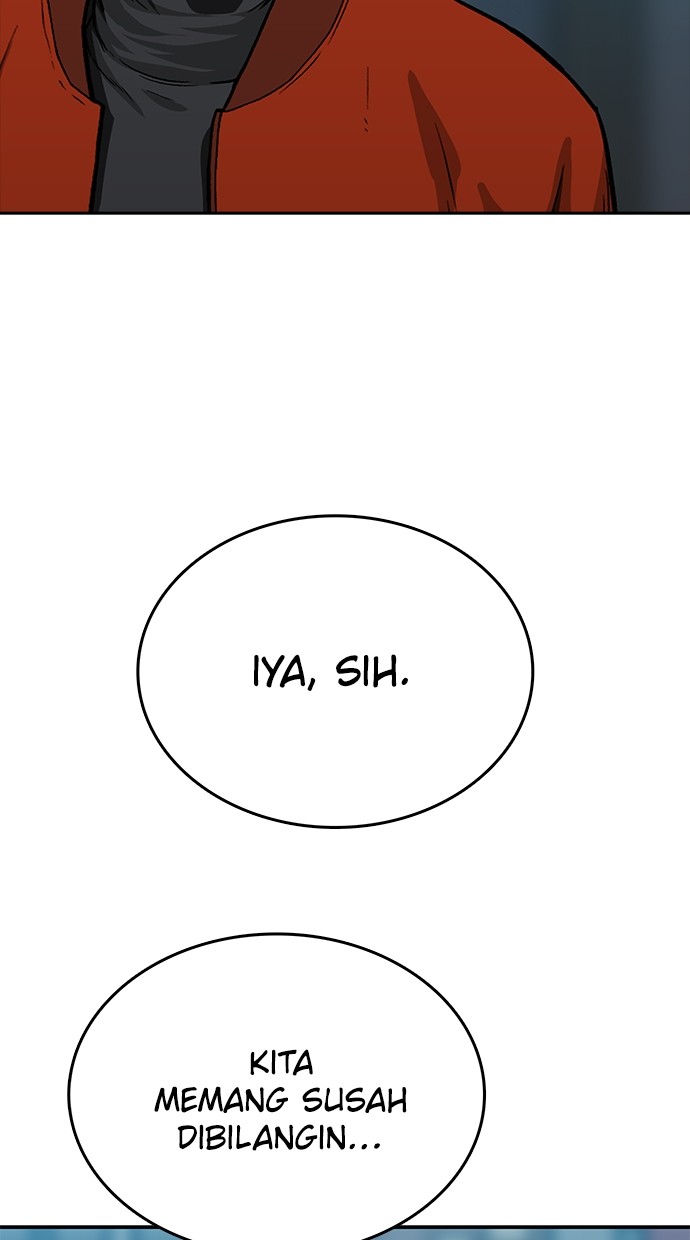 Fight Hard Chapter 46 Gambar 28