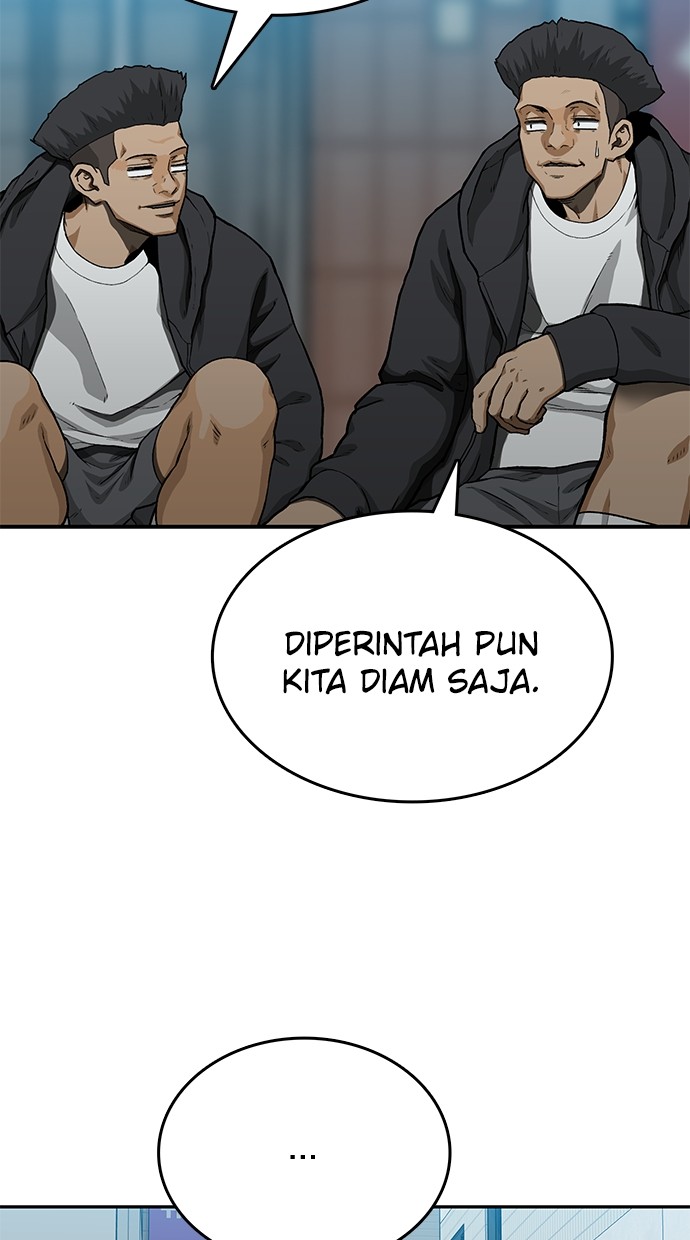 Fight Hard Chapter 46 Gambar 29