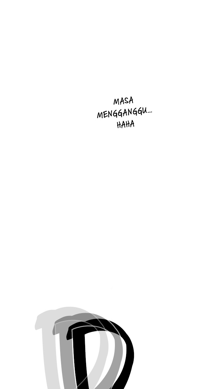 Fight Hard Chapter 46 Gambar 32
