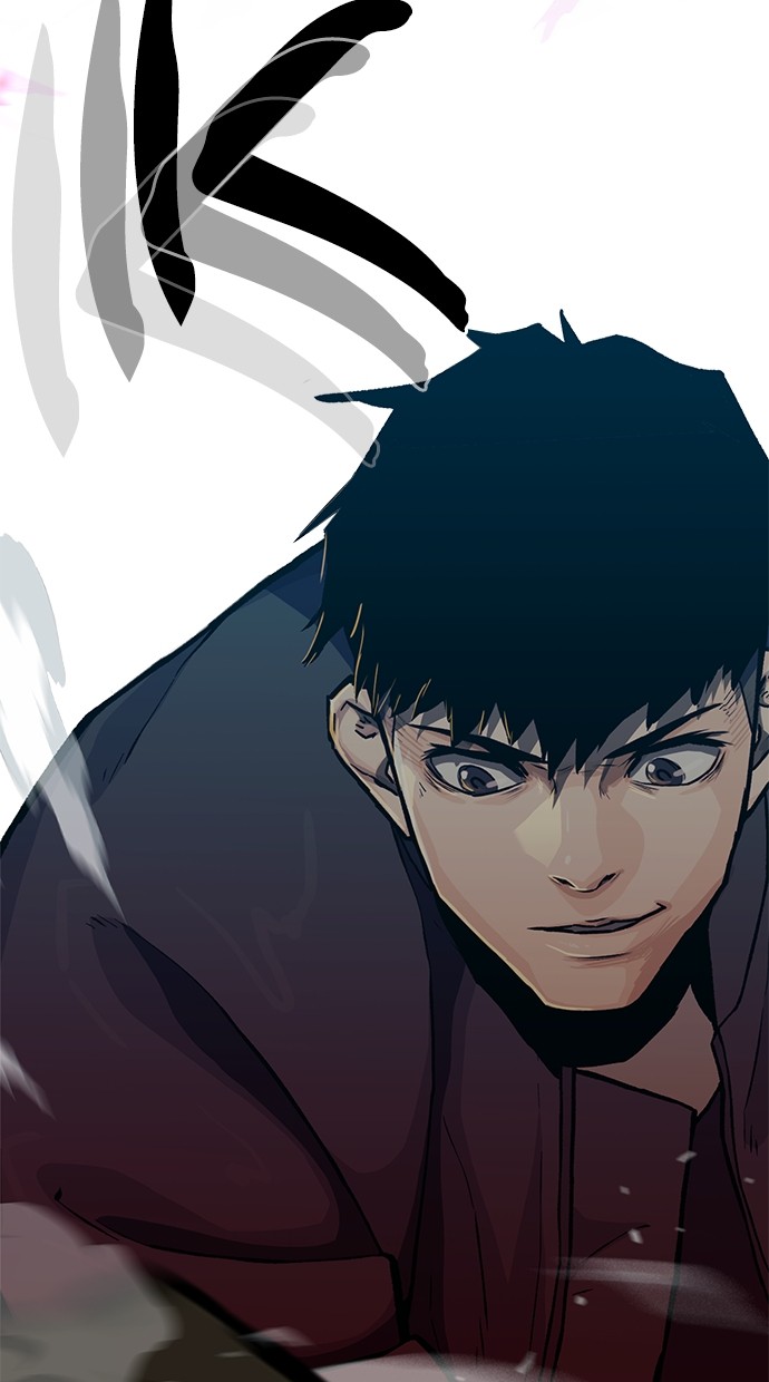 Fight Hard Chapter 46 Gambar 34