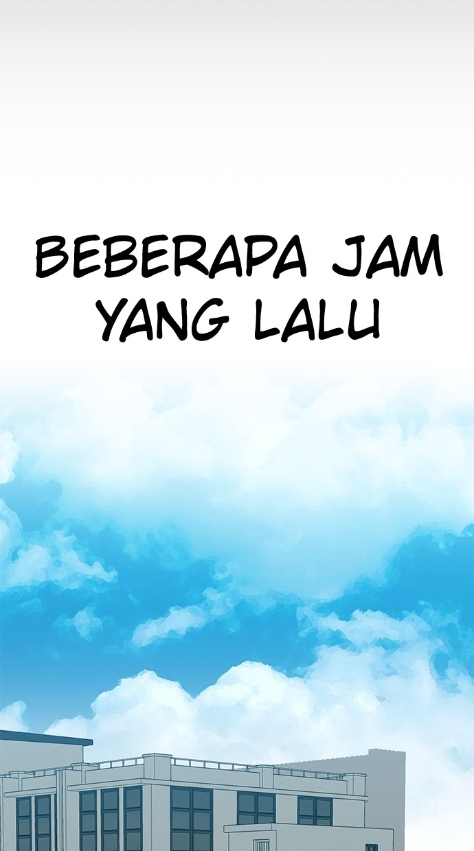 Fight Hard Chapter 46 Gambar 38