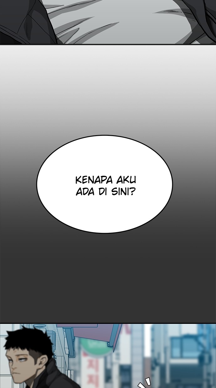 Fight Hard Chapter 46 Gambar 4