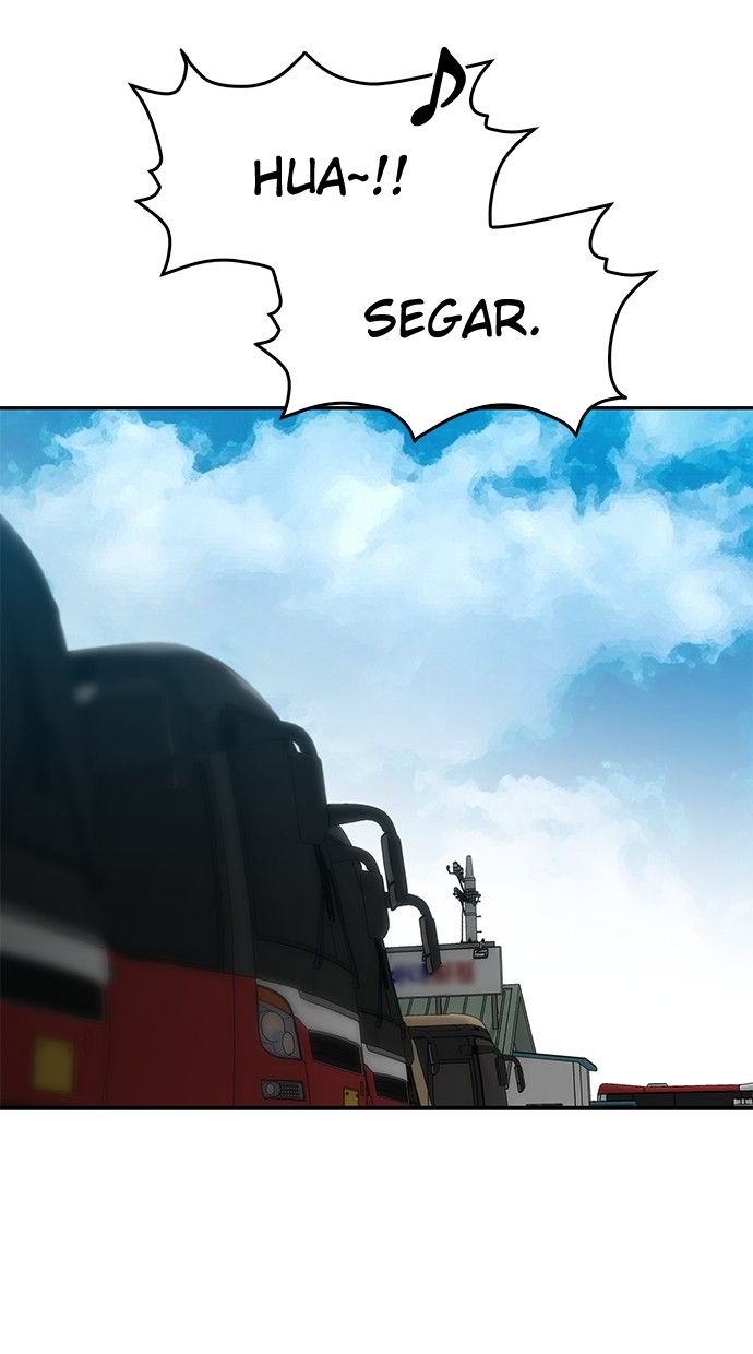 Fight Hard Chapter 46 Gambar 43