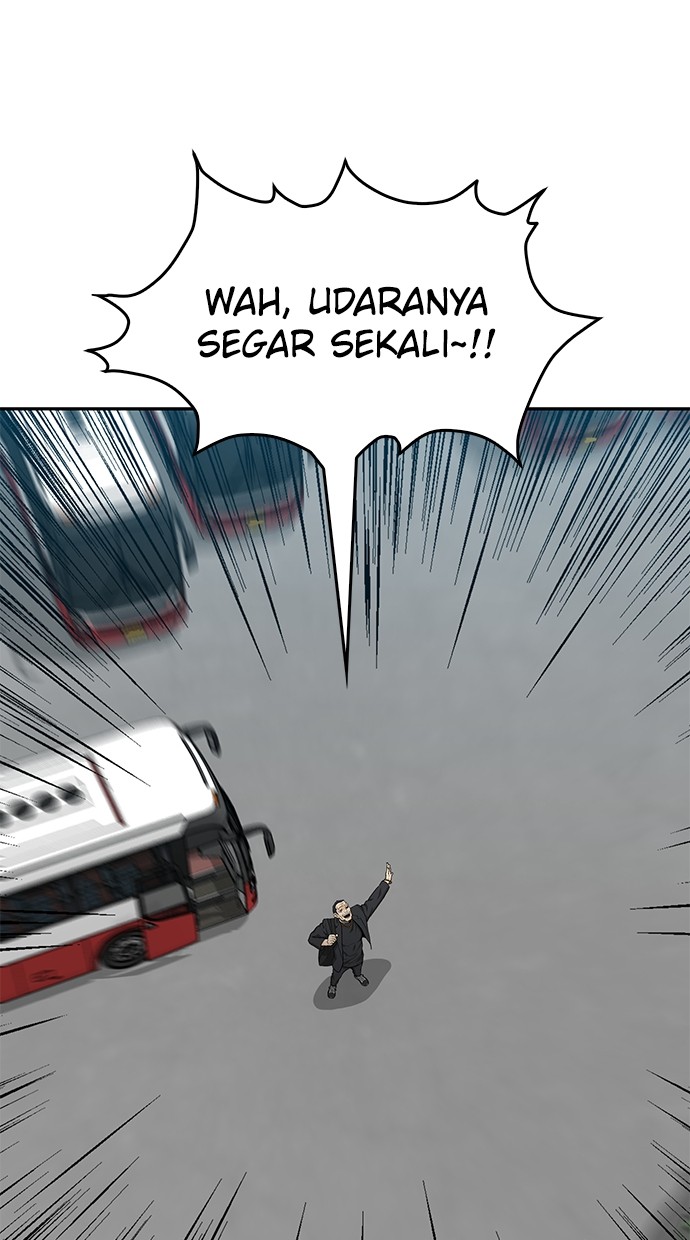 Fight Hard Chapter 46 Gambar 44