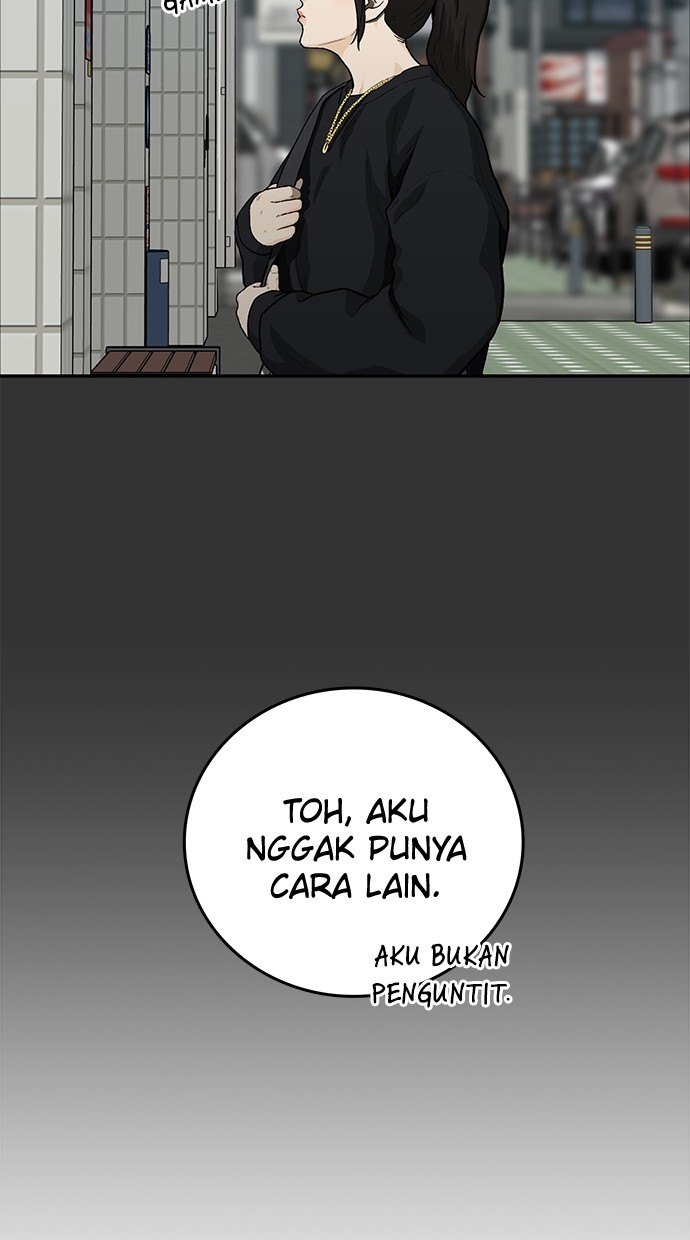 Fight Hard Chapter 46 Gambar 6
