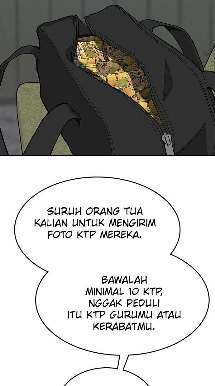 Fight Hard Chapter 46 Gambar 61