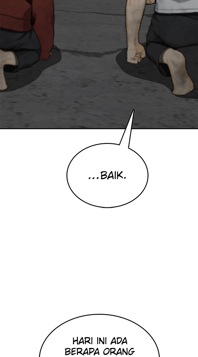 Fight Hard Chapter 46 Gambar 63