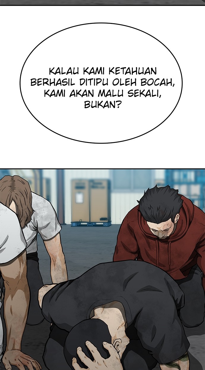 Fight Hard Chapter 46 Gambar 66