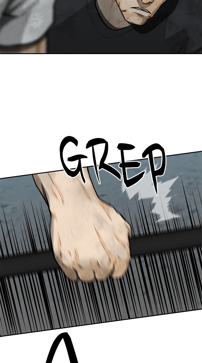 Fight Hard Chapter 46 Gambar 78