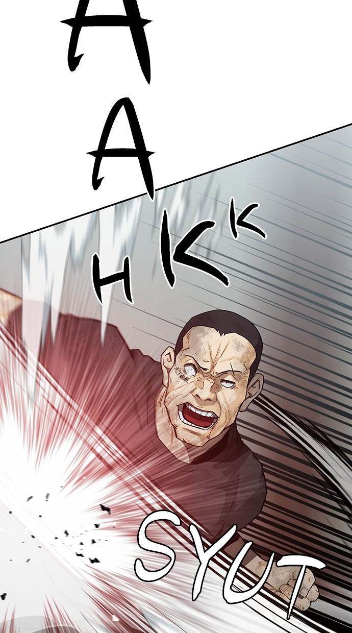 Fight Hard Chapter 46 Gambar 79