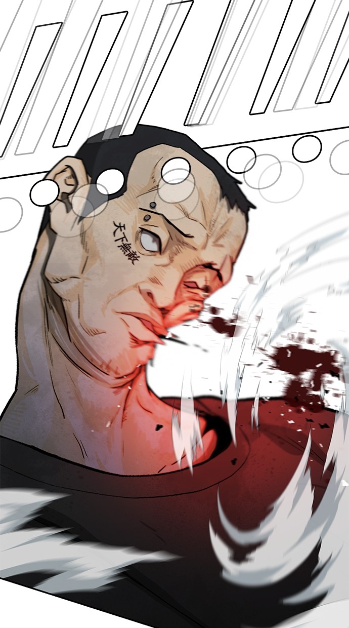 Fight Hard Chapter 46 Gambar 83