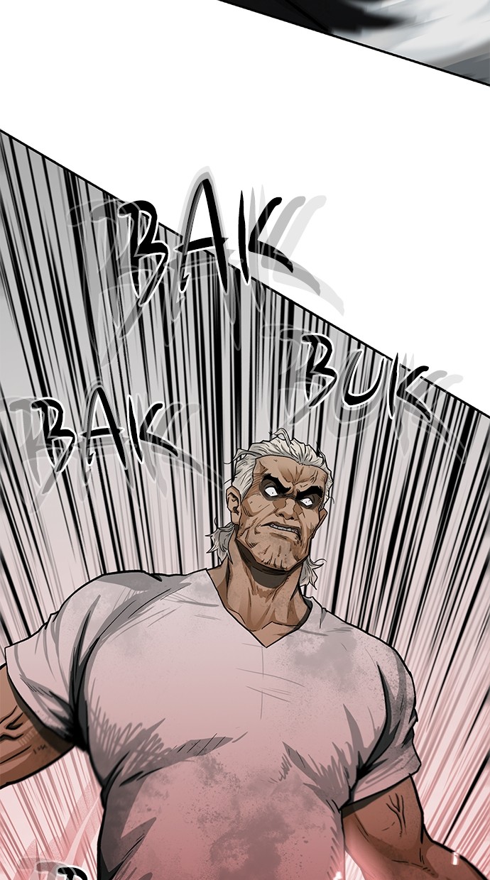 Fight Hard Chapter 46 Gambar 84