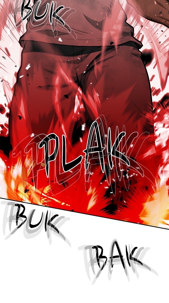 Fight Hard Chapter 46 Gambar 85