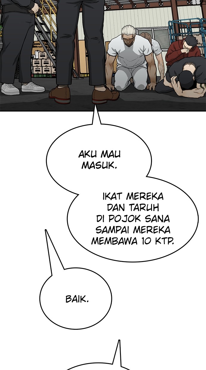 Fight Hard Chapter 46 Gambar 93