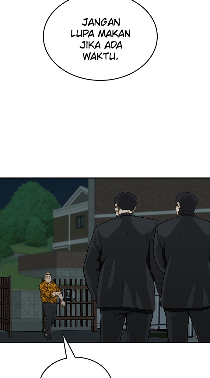 Fight Hard Chapter 46 Gambar 94