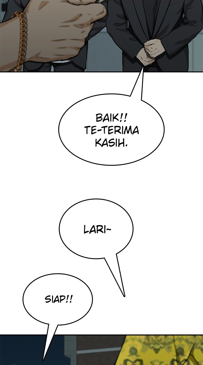 Fight Hard Chapter 46 Gambar 98
