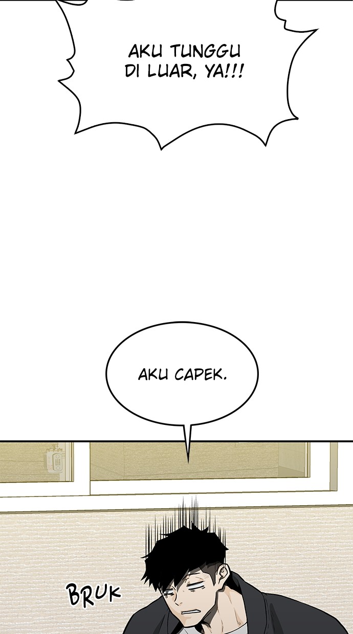 Fight Hard Chapter 49 Gambar 104