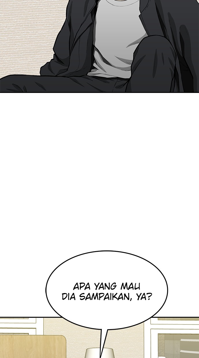 Fight Hard Chapter 49 Gambar 105