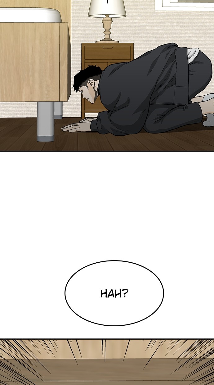 Fight Hard Chapter 49 Gambar 106