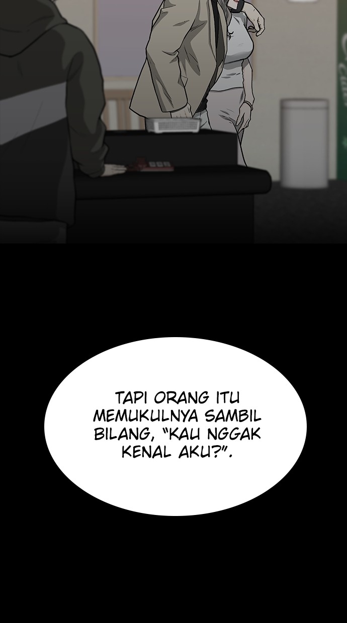 Fight Hard Chapter 49 Gambar 134