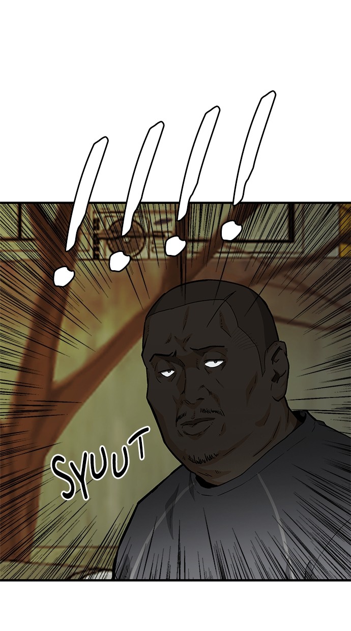 Fight Hard Chapter 49 Gambar 14