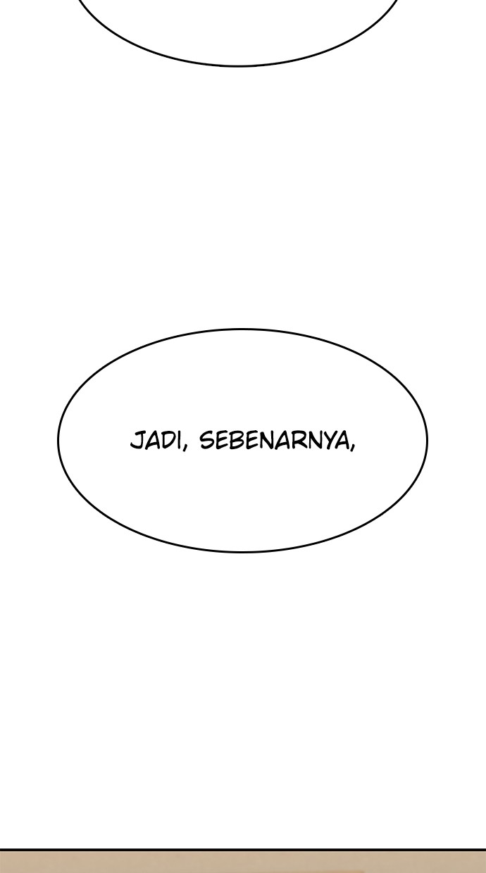Fight Hard Chapter 49 Gambar 144