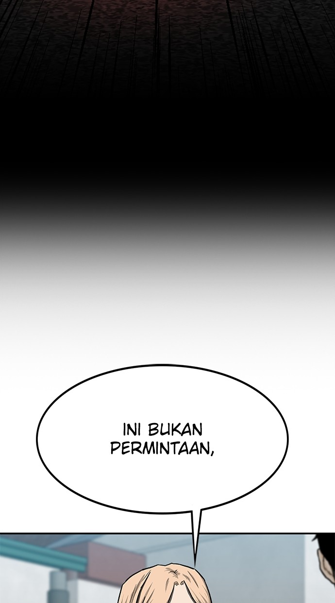 Fight Hard Chapter 49 Gambar 159