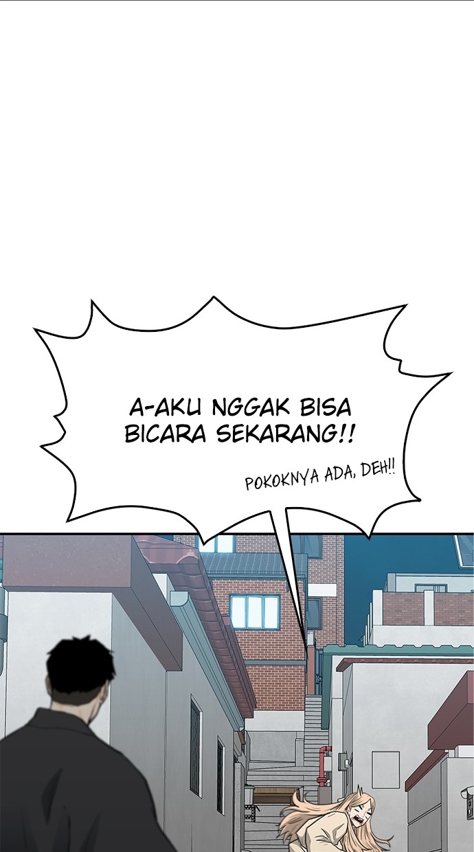 Fight Hard Chapter 49 Gambar 162
